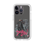 Slim Protection Premium Case［ TEKKEN - Devil Jin ］
