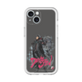 Slim Protection Premium Case［ TEKKEN - Devil Jin ］