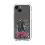 Slim Protection Premium Case［ TEKKEN - Devil Jin ］