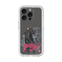 Slim Protection Premium Case［ TEKKEN - Devil Jin ］
