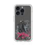 Slim Protection Premium Case［ TEKKEN - Devil Jin ］