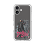 Slim Protection Premium Case［ TEKKEN - Devil Jin ］