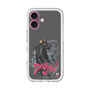 Slim Protection Premium Case［ TEKKEN - Devil Jin ］