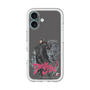 Slim Protection Premium Case［ TEKKEN - Devil Jin ］