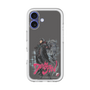 Slim Protection Premium Case［ TEKKEN - Devil Jin ］