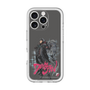 Slim Protection Premium Case［ TEKKEN - Devil Jin ］