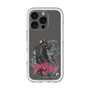 Slim Protection Premium Case［ TEKKEN - Devil Jin ］