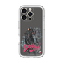 Slim Protection Premium Case［ TEKKEN - Devil Jin ］