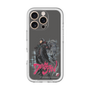 Slim Protection Premium Case［ TEKKEN - Devil Jin ］