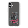 Slim Protection Premium Case［ TEKKEN - Devil Jin ］