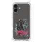 Slim Protection Premium Case［ TEKKEN - Devil Jin ］