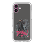 Slim Protection Premium Case［ TEKKEN - Devil Jin ］