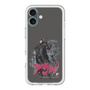 Slim Protection Premium Case［ TEKKEN - Devil Jin ］
