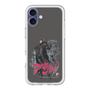 Slim Protection Premium Case［ TEKKEN - Devil Jin ］