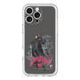 Slim Protection Premium Case［ TEKKEN - Devil Jin ］