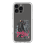 Slim Protection Premium Case［ TEKKEN - Devil Jin ］
