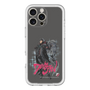 Slim Protection Premium Case［ TEKKEN - Devil Jin ］
