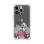 Slim Protection Premium Case［ TEKKEN - Victor Chevalier ］