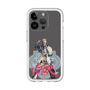 Slim Protection Premium Case［ TEKKEN - Victor Chevalier ］