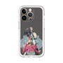 Slim Protection Premium Case［ TEKKEN - Victor Chevalier ］
