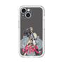Slim Protection Premium Case［ TEKKEN - Victor Chevalier ］