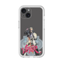 Slim Protection Premium Case［ TEKKEN - Victor Chevalier ］