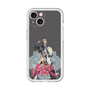 Slim Protection Premium Case［ TEKKEN - Victor Chevalier ］