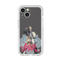 Slim Protection Premium Case［ TEKKEN - Victor Chevalier ］