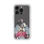 Slim Protection Premium Case［ TEKKEN - Victor Chevalier ］