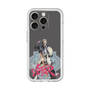 Slim Protection Premium Case［ TEKKEN - Victor Chevalier ］