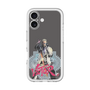 Slim Protection Premium Case［ TEKKEN - Victor Chevalier ］