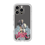 Slim Protection Premium Case［ TEKKEN - Victor Chevalier ］