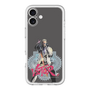 Slim Protection Premium Case［ TEKKEN - Victor Chevalier ］