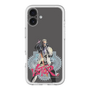 Slim Protection Premium Case［ TEKKEN - Victor Chevalier ］