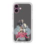 Slim Protection Premium Case［ TEKKEN - Victor Chevalier ］