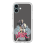 Slim Protection Premium Case［ TEKKEN - Victor Chevalier ］