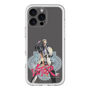 Slim Protection Premium Case［ TEKKEN - Victor Chevalier ］