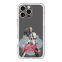Slim Protection Premium Case［ TEKKEN - Victor Chevalier ］