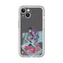 Slim Protection Premium Case［ TEKKEN - Reina ］