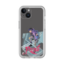 Slim Protection Premium Case［ TEKKEN - Reina ］