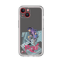 Slim Protection Premium Case［ TEKKEN - Reina ］