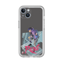 Slim Protection Premium Case［ TEKKEN - Reina ］