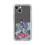 Slim Protection Premium Case［ TEKKEN - Reina ］