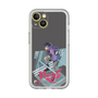 Slim Protection Premium Case［ TEKKEN - Reina ］