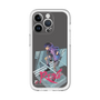 Slim Protection Premium Case［ TEKKEN - Reina ］