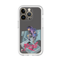 Slim Protection Premium Case［ TEKKEN - Reina ］