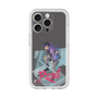 Slim Protection Premium Case［ TEKKEN - Reina ］
