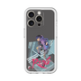 Slim Protection Premium Case［ TEKKEN - Reina ］