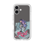 Slim Protection Premium Case［ TEKKEN - Reina ］