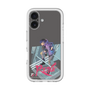 Slim Protection Premium Case［ TEKKEN - Reina ］